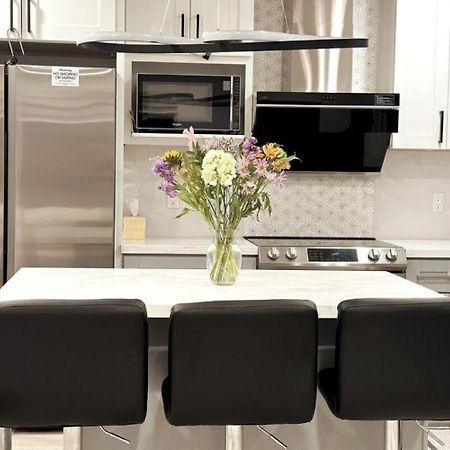 Dimond Abode Vacation Home #1 Oakland Dimond District エクステリア 写真