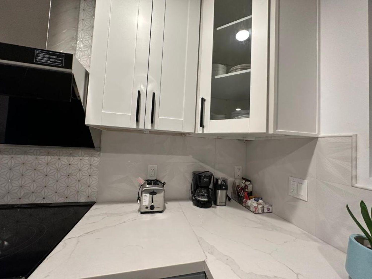 Dimond Abode Vacation Home #1 Oakland Dimond District エクステリア 写真