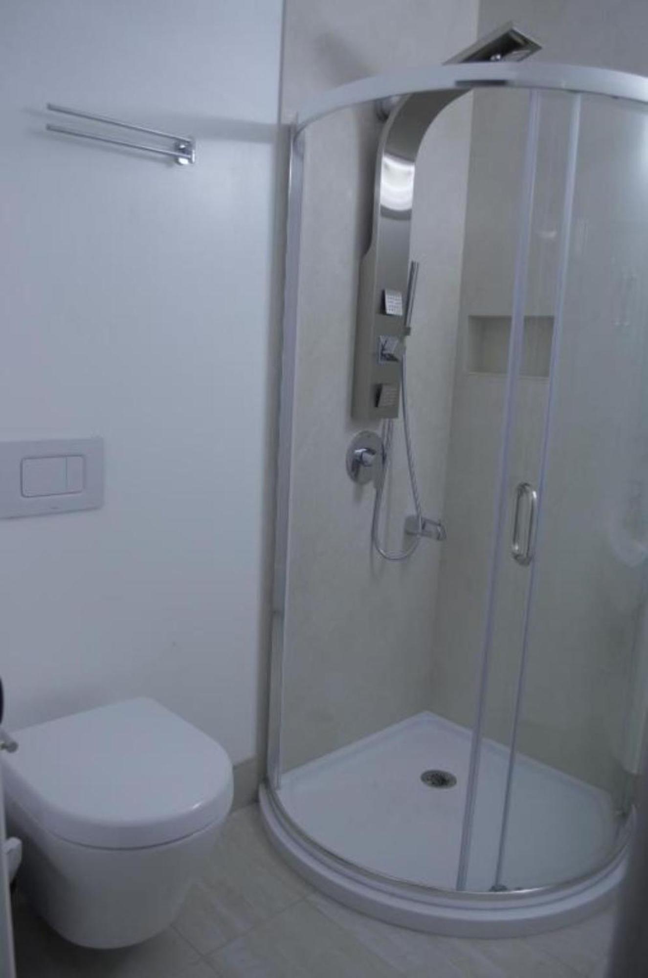 Dimond Abode Vacation Home #1 Oakland Dimond District エクステリア 写真